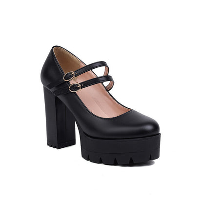 Stijlvolle Orthopedische Schoenen voor Elke Gelegenheid
