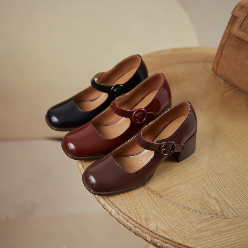 Comfortabele Orthopedische Schoenen voor Dagelijks Gebruik