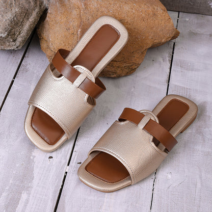 Comfortabele Orthopedische Schoenen voor Dagelijks Gebruik