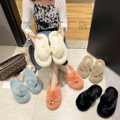 Comfortabele Orthopedische Schoenen voor Dagelijks Gebruik
