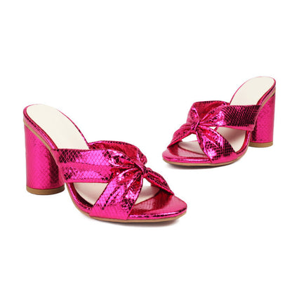Klassieke Orthopedische Sandalen met Tijdloze Stijl