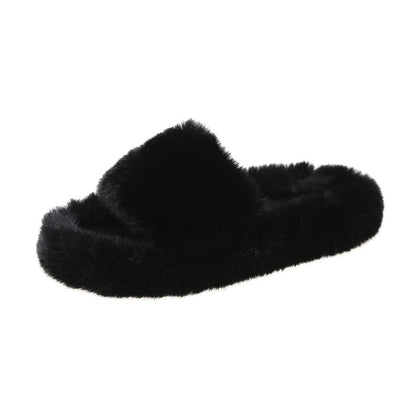 Vintage Geïnspireerde Orthopedische Sandalen