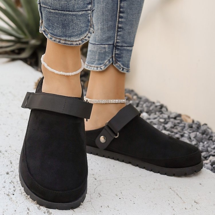 Stijlvolle Orthopedische Schoenen voor Elke Gelegenheid