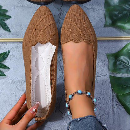 Comfortabele Orthopedische Schoenen voor Dagelijks Gebruik