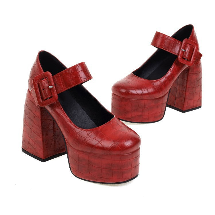 Sierlijke Orthopedische Schoenen voor Moderne Look