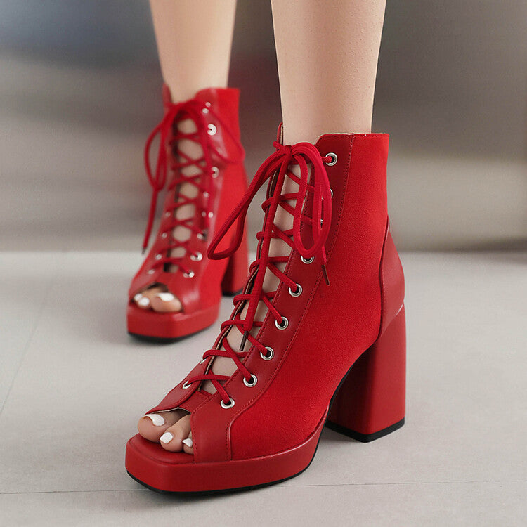 Klassieke Orthopedische Sandalen met Tijdloze Stijl