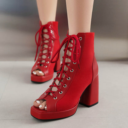 Klassieke Orthopedische Sandalen met Tijdloze Stijl