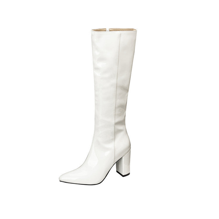 Klassieke Orthopedische Schoenen met Tijdloze Stijl