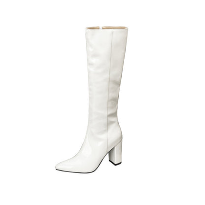 Klassieke Orthopedische Schoenen met Tijdloze Stijl