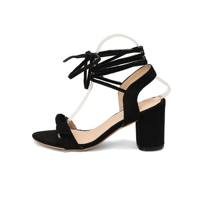 Comfortabele Orthopedische Sandalen voor Dagelijks Gebruik