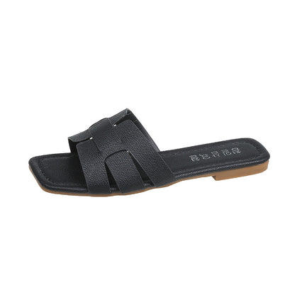 Stijlvolle Orthopedische Sandalen voor Elke Gelegenheid