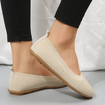 Sierlijke Orthopedische Schoenen voor Moderne Look