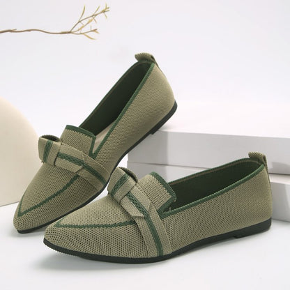 Vintage Geïnspireerde Orthopedische Schoenen