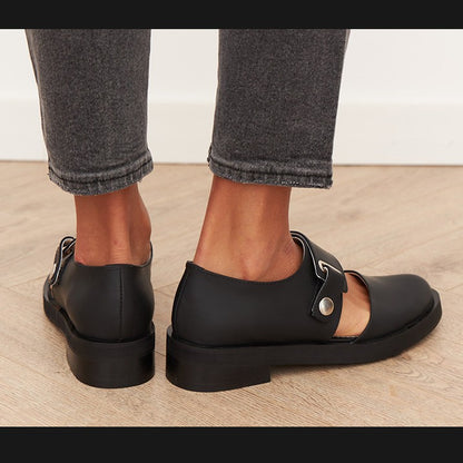 Stijlvolle Orthopedische Schoenen voor Elke Gelegenheid