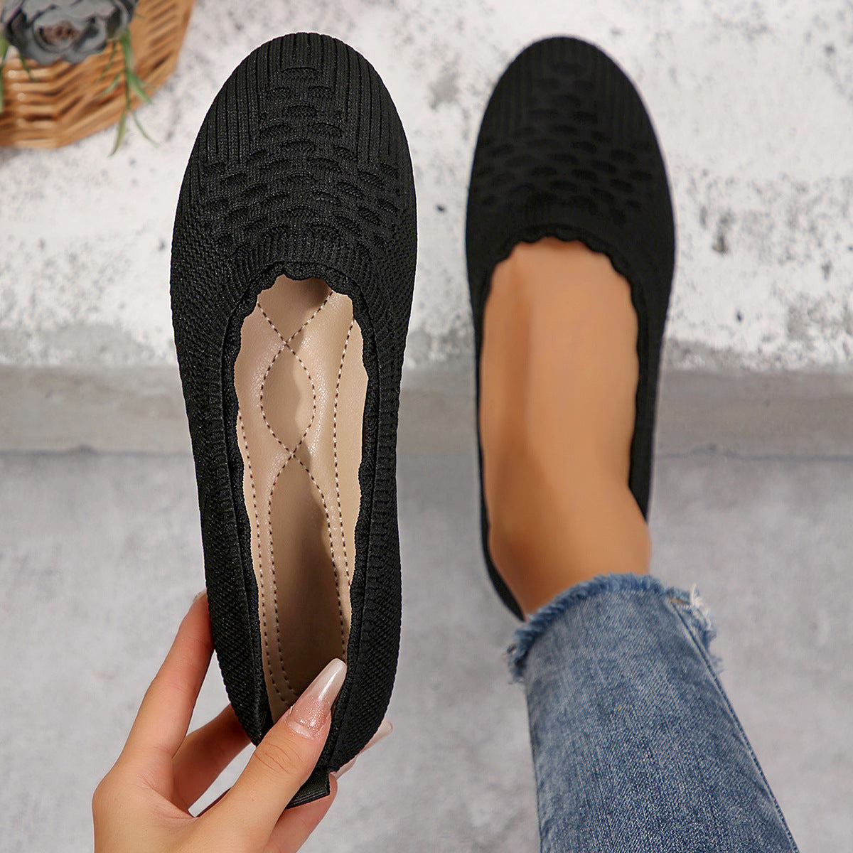 Stijlvolle Orthopedische Schoenen voor Elke Gelegenheid