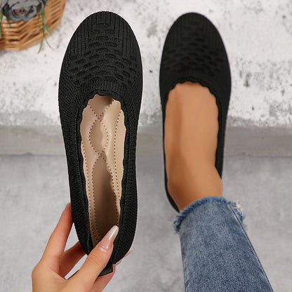 Stijlvolle Orthopedische Schoenen voor Elke Gelegenheid