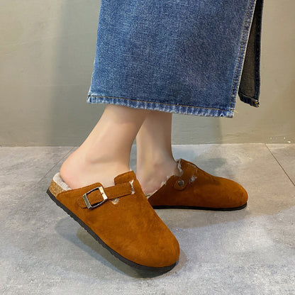 Prachtig Vervaardigde Orthopedische Schoenen