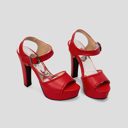 Comfortabele Orthopedische Sandalen voor Dagelijks Gebruik
