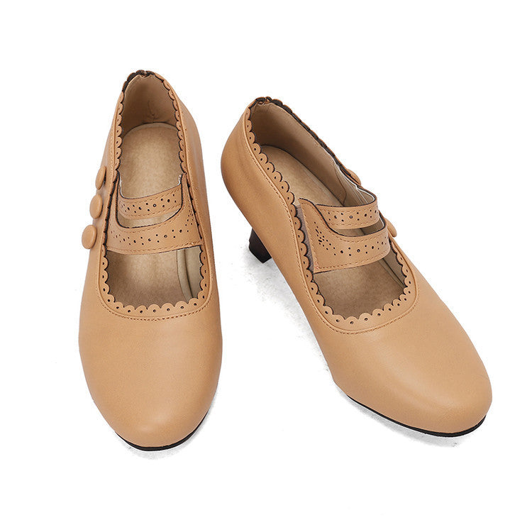 Comfortabele Orthopedische Schoenen voor Dagelijks Gebruik