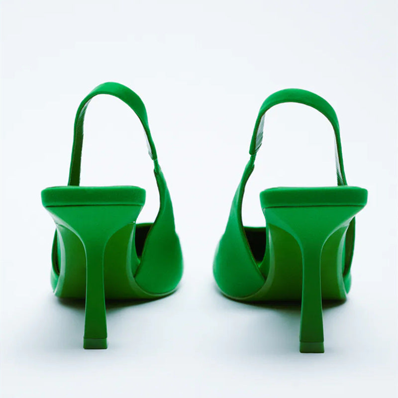 Comfortabele Orthopedische Sandalen voor Dagelijks Gebruik