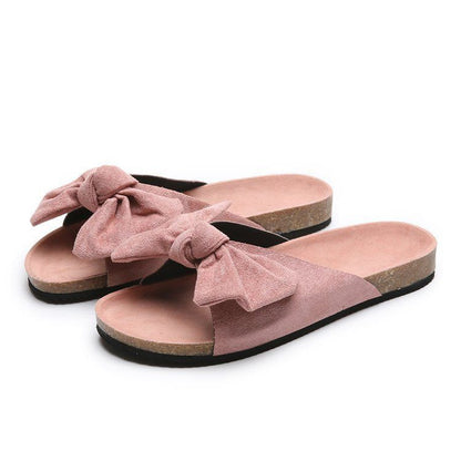 Chique Orthopedische Sandalen met Uniek Ontwerp
