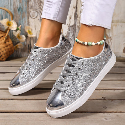 Chique Orthopedische Schoenen met Uniek Ontwerp