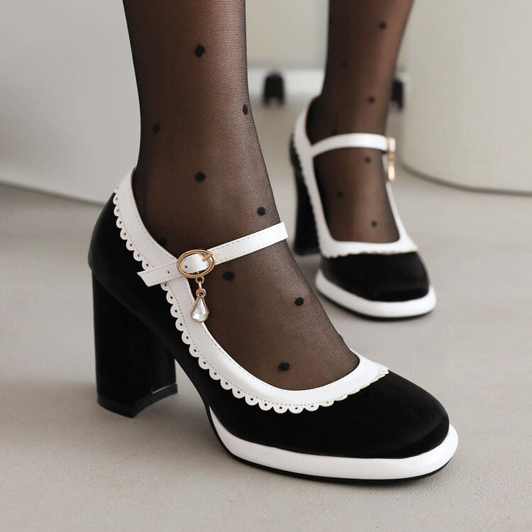 Elegante Orthopedische Schoenen voor Elke Stap