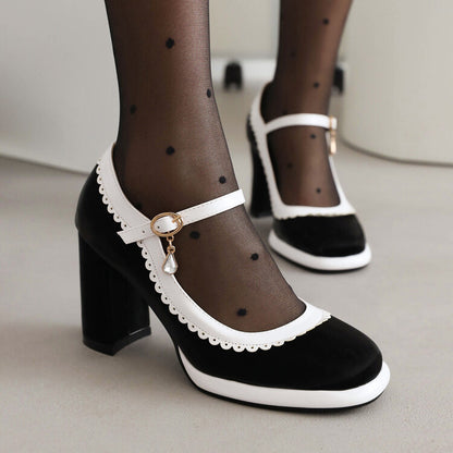 Elegante Orthopedische Schoenen voor Elke Stap