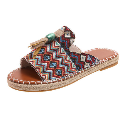 Comfortabele Orthopedische Sandalen voor Dagelijks Gebruik