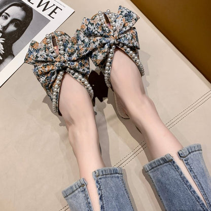 Sierlijke Orthopedische Schoenen voor Moderne Look