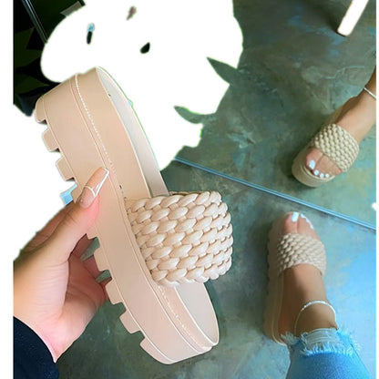 Klassieke Orthopedische Sandalen met Tijdloze Stijl