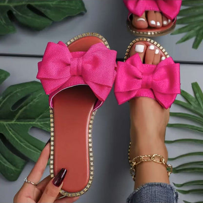 Stijlvolle Orthopedische Sandalen voor Elke Gelegenheid