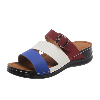 Prachtig Vervaardigde Orthopedische Schoenen