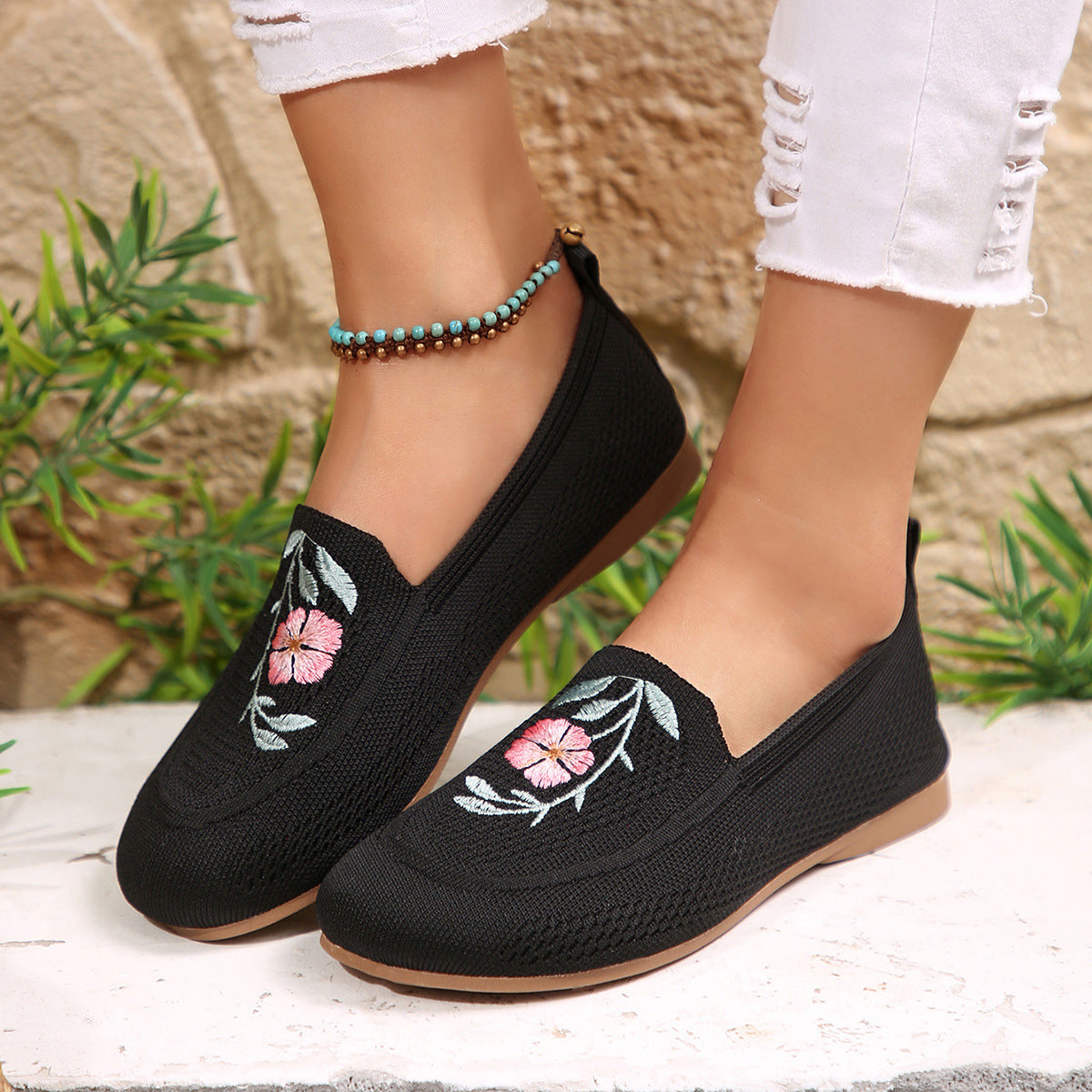Sierlijke Orthopedische Schoenen voor Moderne Look