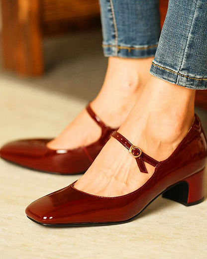 Prachtig Vervaardigde Orthopedische Schoenen