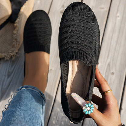 Klassieke Orthopedische Schoenen met Tijdloze Stijl