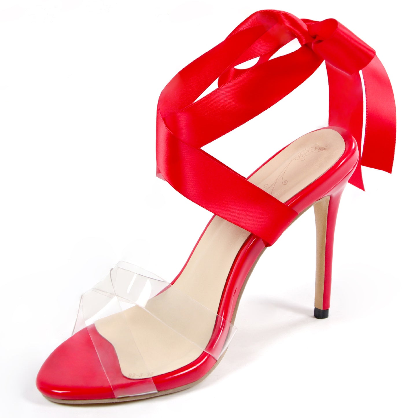 Chique Orthopedische Sandalen met Uniek Ontwerp