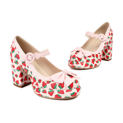 Elegante Orthopedische Schoenen voor Elke Stap