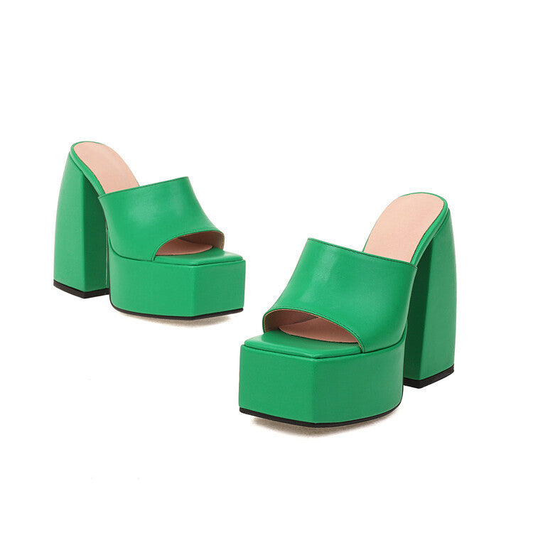 Prachtig Vervaardigde Orthopedische Schoenen