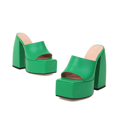 Prachtig Vervaardigde Orthopedische Schoenen