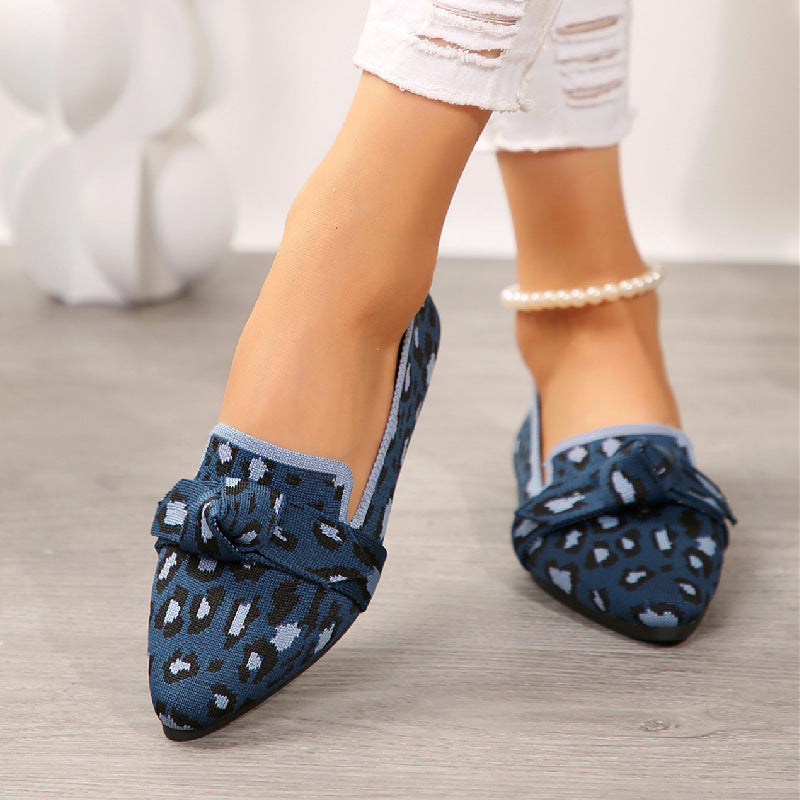 Prachtig Vervaardigde Orthopedische Schoenen