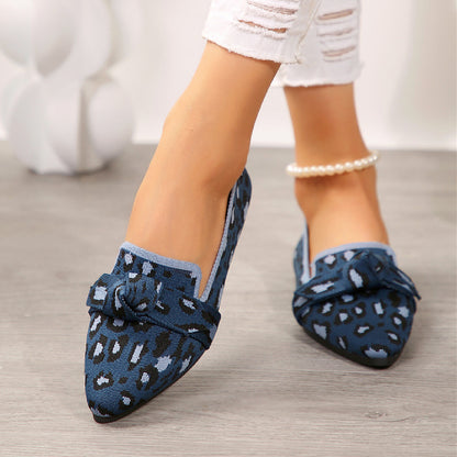 Prachtig Vervaardigde Orthopedische Schoenen