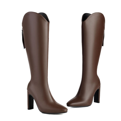 Comfortabele Orthopedische Laarzen voor Dagelijks Gebruik