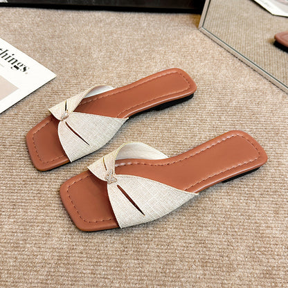 Klassieke Orthopedische Schoenen met Tijdloze Stijl