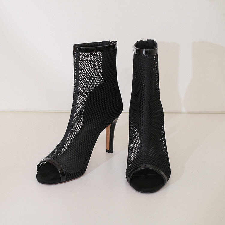 Klassieke Orthopedische Sandalen met Tijdloze Stijl