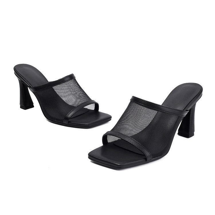 Prachtig Vervaardigde Orthopedische Sandalen