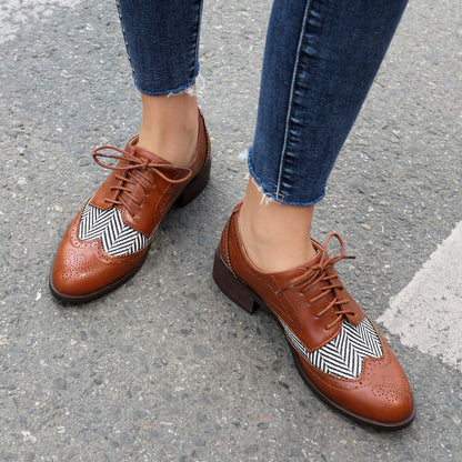 Elegante Orthopedische Schoenen voor Elke Stap