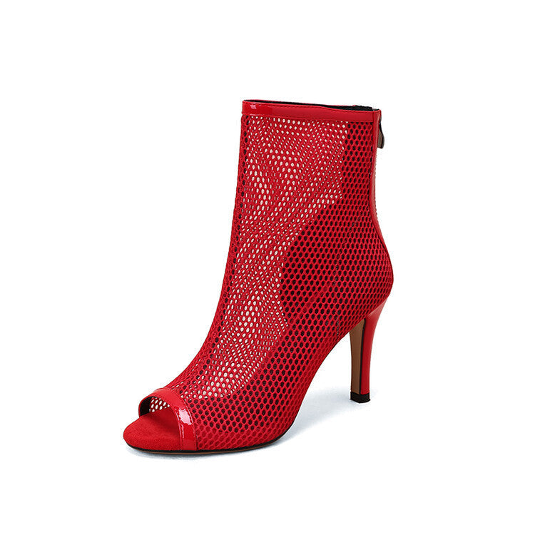 Klassieke Orthopedische Sandalen met Tijdloze Stijl