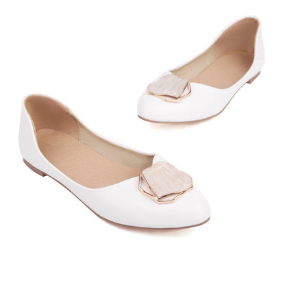 Prachtig Vervaardigde Orthopedische Schoenen