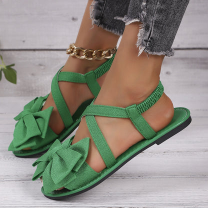 Stijlvolle Orthopedische Sandalen voor Elke Gelegenheid